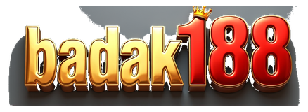 badak188