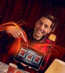 Platform badak188 menampilkan studio dealer langsung dan menu sportsbook di aplikasi mobile