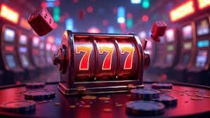 badak188 featured game showcase