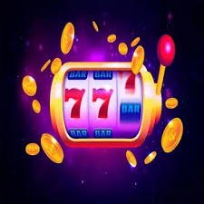 Pemain mengakses Fortune Mouse melalui aplikasi mobile badak188 dengan antarmuka sentuh yang responsif