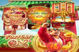 Antarmuka keputusan badak188 menampilkan tombol taruhan gratis yang tersedia dan pemilihan strategi yang jelas