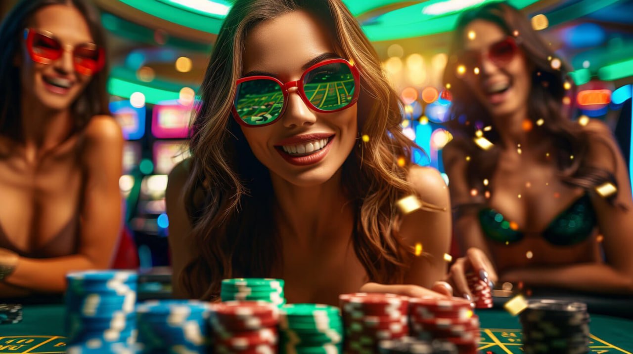 Togel 3D di aplikasi badak188 dengan antarmuka pilihan angka yang jelas