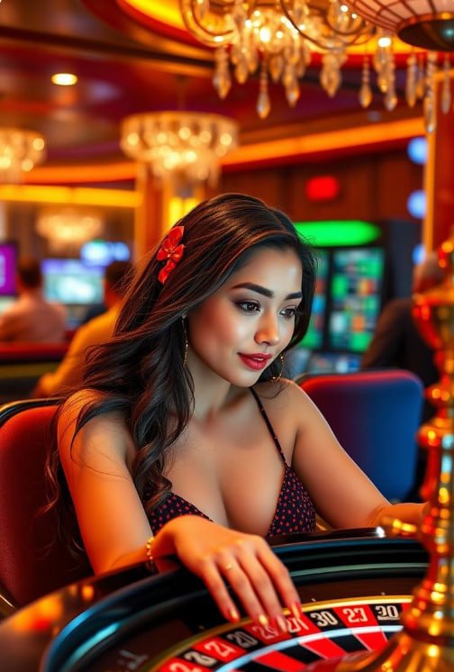 Layar statistik Togel 3D badak188 menampilkan riwayat hasil dan analisis angka