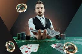 Perbandingan antarmuka Togel 3D di aplikasi mobile dan browser desktop badak188